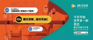 理解圈層文化 布局Z世代營(yíng)銷(xiāo)的關(guān)鍵路徑