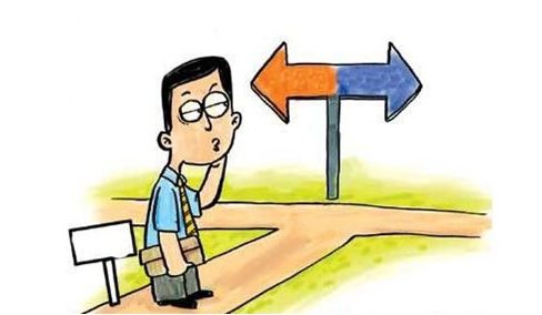 上海網(wǎng)絡(luò)文化經(jīng)營許可證辦理?xiàng)l件全解析