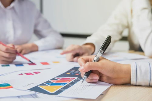 REITs重塑資產(chǎn)管理疆界 趙學(xué)軍博士談受托管理股權(quán)投資的范式革新