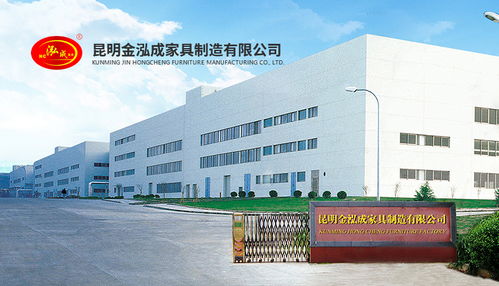 昆明奧遠科技 一站式網絡技術解決方案，賦能企業數字化未來